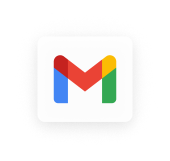 Gmail