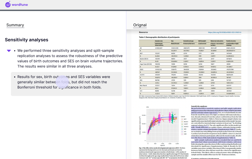 Academic Paper Image 1
