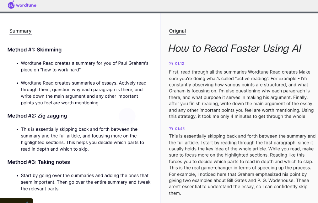 Academic Paper Image 2